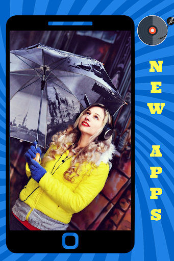 Rhema FM 99.1 Radio NZ Station App Free Online