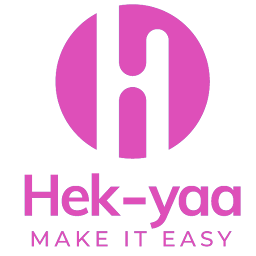 Driver Hek-Yaa: Download & Review