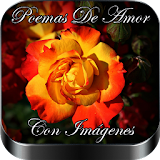 Poemas De Amor Con Imagenes icon