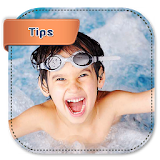 Tips For Swimming icon