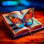 Butterflies: Encyclopedia