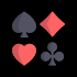 Solitaire (2021 Edition)1.0.8