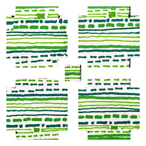 PBB Plants logo