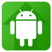 Top 30 Tools Apps Like Updater for Android™ - Best Alternatives