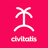 Guía de Seychelles de Civitais icon