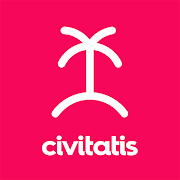 Civitas Seychelles Guide