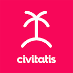 Guía de Seychelles de Civitais Apk