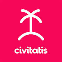 Guía de Seychelles de Civitais