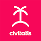 Guía de Seychelles de Civitais Windows에서 다운로드