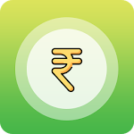 Cover Image of Descargar Easy Loan - Instant Loan on Aadhar Guide 1.1 APK