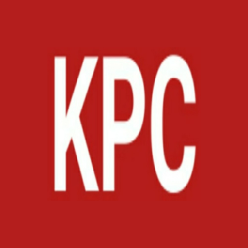 KPC-PTE logo