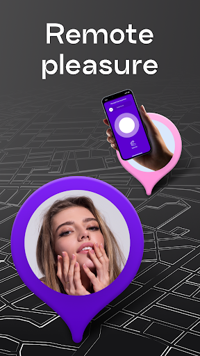 Vibrator App: Strong Vibration 3