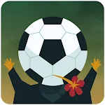 Cover Image of Download Football Drama  APK