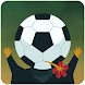 Football Drama - Androidアプリ