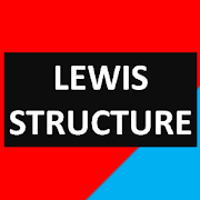 Lewis Structure (Lewis Dot Structure)