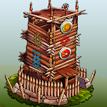 Cover Image of Download Tower Defense - strategy games  APK
