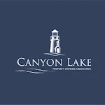Cover Image of Télécharger Canyon Lake POA  APK