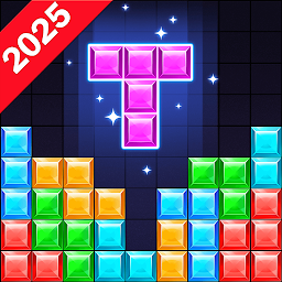 Icon image Block Puzzle 99: Gem Sudoku Go