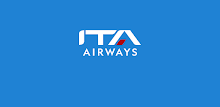 ITA Airways APK