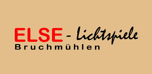 Else-Lichtspiele