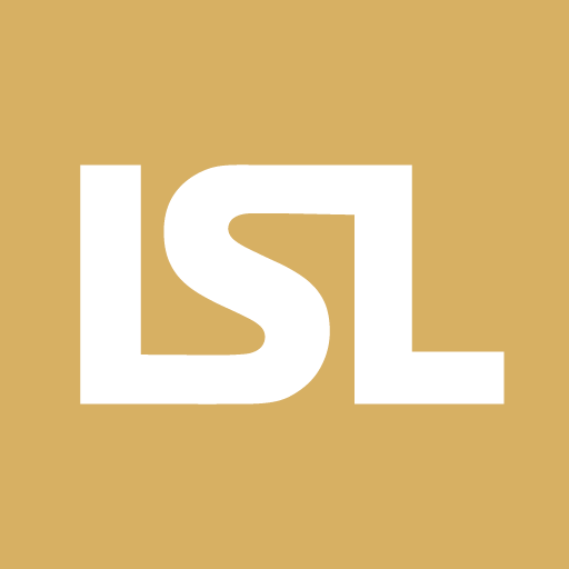 ItalyStyle.cz logo