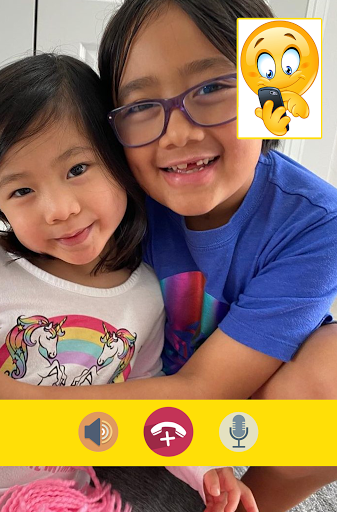 Ryan Fake Call - Prank