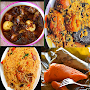Nigerian Food Cook