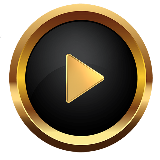 Gold IPTV Player