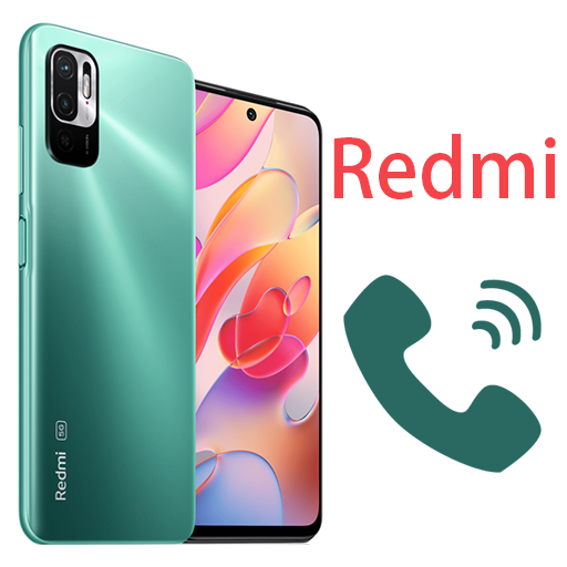 Redmi Note 10 Pro Ringtones