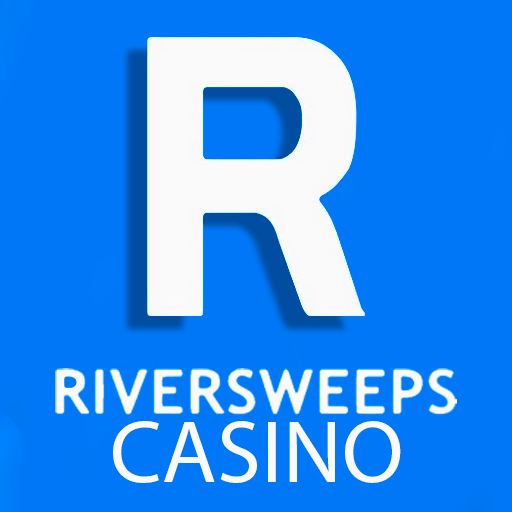 Riversweeps Online Casino 🎖️ Play with $25 FREE