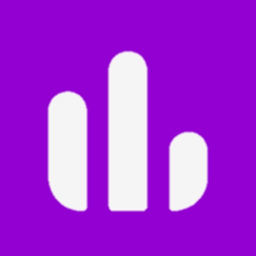 AdMoney logo
