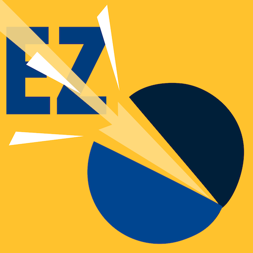 EZSplit : Easy Split Payments logo