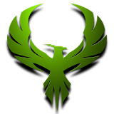 ReBorn Green : CM10/CM11 Theme icon