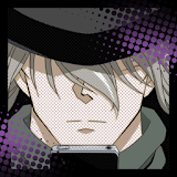 名探偵コナンライブ壁紙３～黒ずくめの組織×FBI～ icon