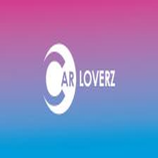 Car Loverz User
