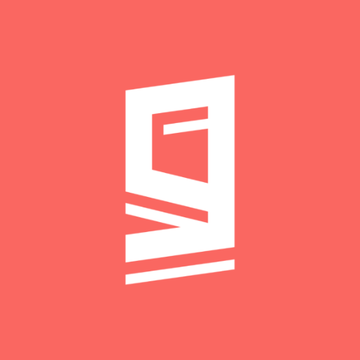 Golee logo