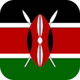 Kenya Radios icon