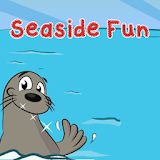 Seaside Fun icon