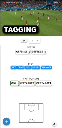 tiimi.io Screen 2