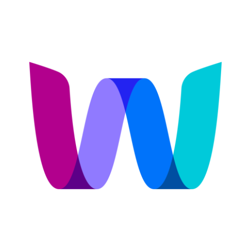 The WICT Network Install on Windows