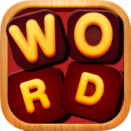 Word Connect 2024 logo