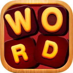 Word Connect 2025 Mod Apk