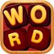 Word Connect 2024 - Androidアプリ