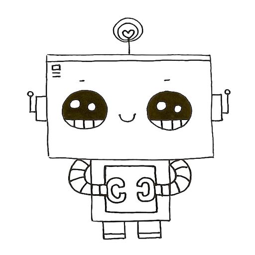 How To Draw Item Screen 3