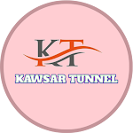 Cover Image of Unduh Kawsar Tunnel VPN 1.0 APK