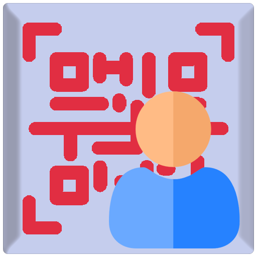Scan Man(RTR23) for  Android – Latest Version & Features app icon