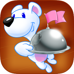 Обеденный Переполох. Ресторан Mod Apk