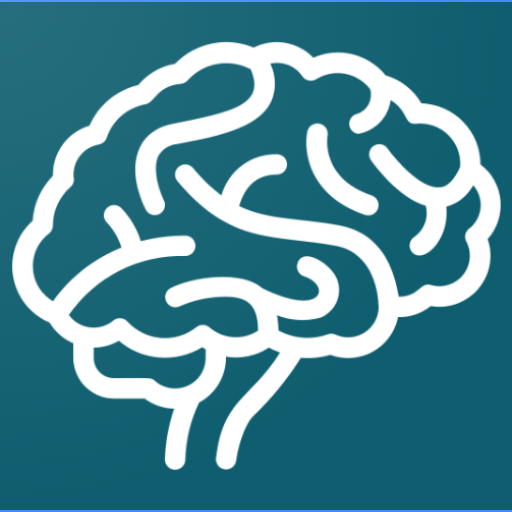 Anatomy Physiology-I Notes logo