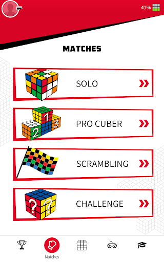 Rubik's Connected 2.9 screenshots 3