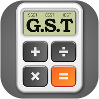 GST Calculator for India : Latest 2021